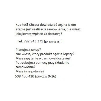 Papiloty zielone 8mm - 12szt    !